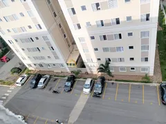 Apartamento com 2 Quartos à venda, 47m² no Jardim Sao Carlos, Sorocaba - Foto 1