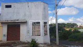 Loja / Salão / Ponto Comercial para alugar, 51m² no Centro, São Carlos - Foto 2
