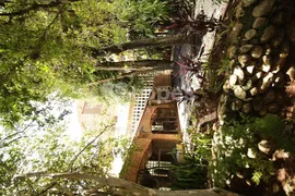 Casa de Condomínio com 6 Quartos à venda, 550m² no Residencial Parque Rio das Pedras, Campinas - Foto 13