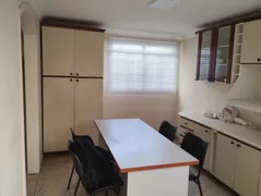 Casa com 3 Quartos para alugar, 400m² no Jardim dos Seixas, São José do Rio Preto - Foto 13