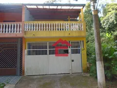 Casa com 2 Quartos à venda, 128m² no Jardim Adelina, Cotia - Foto 1