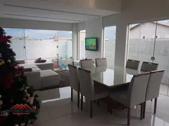 Casa de Condomínio com 3 Quartos à venda, 183m² no Condomínio Residencial Mantiqueira, São José dos Campos - Foto 2