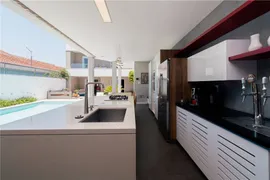 Casa com 4 Quartos à venda, 660m² no Vila Carrão, São Paulo - Foto 27