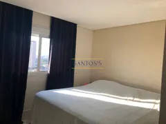 Apartamento com 3 Quartos à venda, 147m² no Brooklin, São Paulo - Foto 10