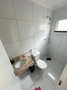 Casa com 3 Quartos à venda, 97m² no São Bento, Fortaleza - Foto 19