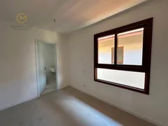 Casa de Condomínio com 4 Quartos à venda, 197m² no Itacimirim Monte Gordo, Camaçari - Foto 5