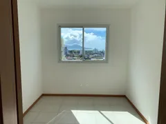 Apartamento com 2 Quartos à venda, 69m² no Rio Caveiras, Biguaçu - Foto 17