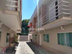 Casa de Condomínio com 2 Quartos à venda, 78m² no Nova Gardenia, Atibaia - Foto 1