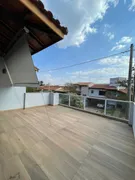 Casa de Condomínio com 3 Quartos à venda, 200m² no Jardim Donalísio, Salto - Foto 17