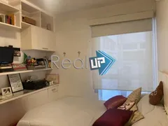 Apartamento com 4 Quartos à venda, 184m² no Cosme Velho, Rio de Janeiro - Foto 30