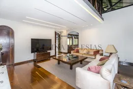 Casa de Condomínio com 4 Quartos à venda, 766m² no Orleans, Curitiba - Foto 19