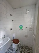 Casa com 3 Quartos para alugar, 165m² no Pompeia, São Paulo - Foto 21