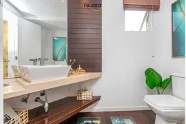 Apartamento com 3 Quartos à venda, 281m² no Centro, Balneário Camboriú - Foto 24