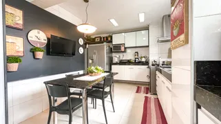 Apartamento com 3 Quartos à venda, 198m² no Nazaré, Belém - Foto 18