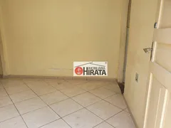 Casa Comercial com 3 Quartos para alugar, 264m² no Ponte Preta, Campinas - Foto 11