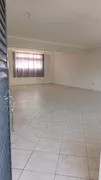 Loja / Salão / Ponto Comercial com 1 Quarto para alugar, 110m² no Jardim São Sebastiao, Hortolândia - Foto 7