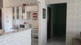 Casa com 3 Quartos à venda, 232m² no Jardim Carlos Lourenço, Campinas - Foto 11