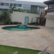 Casa de Condomínio com 5 Quartos à venda, 502m² no Residencial Santa Helena, Caçapava - Foto 22