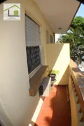 Apartamento com 2 Quartos à venda, 60m² no Macuco, Santos - Foto 17