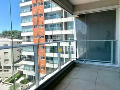 Apartamento com 1 Quarto à venda, 49m² no Campo Belo, São Paulo - Foto 3