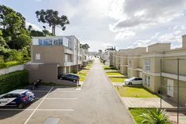 Casa de Condomínio com 3 Quartos à venda, 237m² no Santa Cândida, Curitiba - Foto 49
