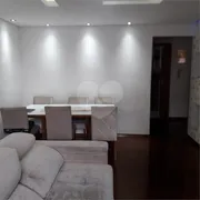 Apartamento com 2 Quartos à venda, 75m² no Conceição, Diadema - Foto 8