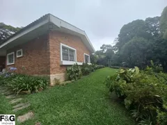 Casa com 3 Quartos à venda, 202m² no Parque Anchieta, São Bernardo do Campo - Foto 1