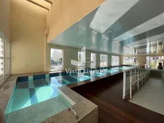 Apartamento com 1 Quarto à venda, 51m² no Vila Gertrudes, São Paulo - Foto 15