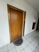 Conjunto Comercial / Sala com 3 Quartos para alugar, 100m² no Vila Matias, Santos - Foto 5