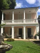 Casa com 6 Quartos à venda, 420m² no Santa Teresa, Rio de Janeiro - Foto 1