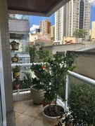 Apartamento com 3 Quartos à venda, 138m² no Centro, São Bernardo do Campo - Foto 32