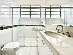 Apartamento com 3 Quartos à venda, 360m² no Jardim Paulista, São Paulo - Foto 13