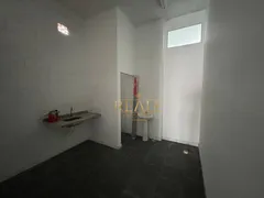 Loja / Salão / Ponto Comercial para alugar, 60m² no BARRA FUNDA, Vinhedo - Foto 3