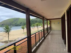 Casa com 5 Quartos para alugar, 400m² no Garatucaia, Angra dos Reis - Foto 19