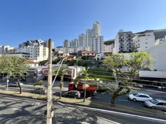 Apartamento com 2 Quartos à venda, 58m² no Cascatinha, Juiz de Fora - Foto 5