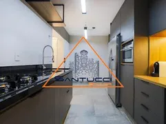Apartamento com 2 Quartos à venda, 82m² no Vila Uberabinha, São Paulo - Foto 18