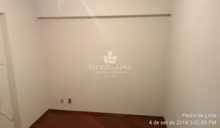 Apartamento com 3 Quartos para alugar, 123m² no Penha, São Paulo - Foto 9