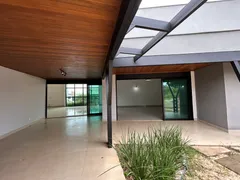 Casa de Condomínio com 4 Quartos à venda, 530m² no Residencial Goiânia Golfe Clube, Goiânia - Foto 48