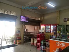 Loja / Salão / Ponto Comercial à venda, 342m² no Luiz de Sá, Londrina - Foto 9