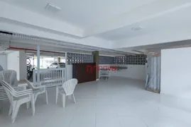 Apartamento com 2 Quartos para alugar, 67m² no Praia do Flamengo, Salvador - Foto 13