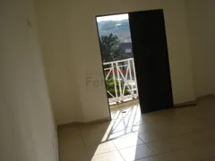 Sobrado com 3 Quartos à venda, 117m² no Vila Nova Mazzei, São Paulo - Foto 15