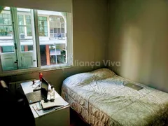 Apartamento com 2 Quartos à venda, 80m² no Copacabana, Rio de Janeiro - Foto 32