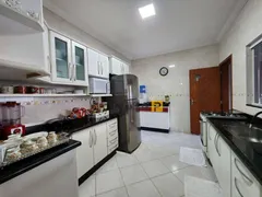 Casa com 4 Quartos à venda, 200m² no Jardim Marajoara, Nova Odessa - Foto 15