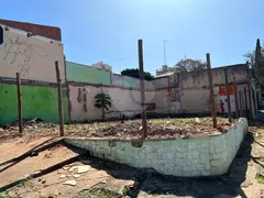 Terreno / Lote / Condomínio à venda, 177m² no Cidade Jardim, Piracicaba - Foto 7