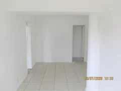 Apartamento com 2 Quartos à venda, 88m² no Jardim Vinte e Cinco de Agosto, Duque de Caxias - Foto 3