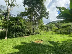 Fazenda / Sítio / Chácara com 2 Quartos à venda, 156m² no Três Riachos, Biguaçu - Foto 31