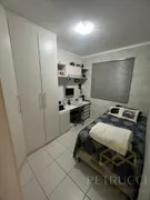 Apartamento com 2 Quartos à venda, 87m² no Vila Ipê, Campinas - Foto 7