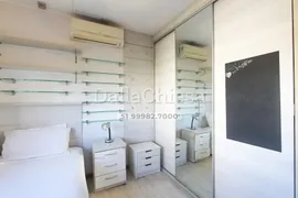 Cobertura com 4 Quartos à venda, 211m² no Higienópolis, Porto Alegre - Foto 21