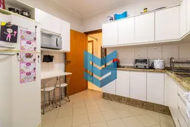 Apartamento com 2 Quartos para venda ou aluguel, 84m² no Parque Campolim, Sorocaba - Foto 14