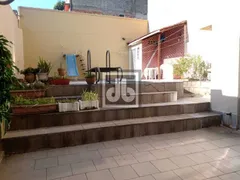 Casa com 5 Quartos à venda, 380m² no Jacaré, Rio de Janeiro - Foto 27